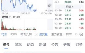 金力永磁股票代码是多少_金力永磁股票值得投资吗