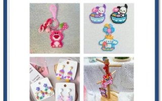 手工艺品市场如何选品_手工艺品市场怎么定价