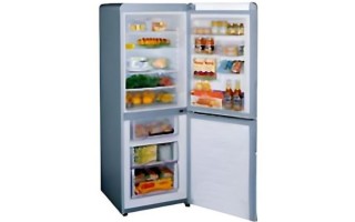 海尔售后服务怎么样_海尔售后维修电话是多少 海尔售后服务怎么样_海尔售后维修电话是多少