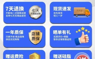 i5 2500性能怎么样_i5 2500还能用吗