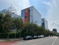 北京丰台总部基地在哪_总部基地有哪些企业