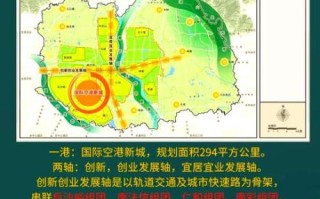 顺义区在北京几环_顺义区属于北京几环