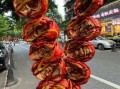 广州北京路步行街有什么好玩的_北京路美食推荐
