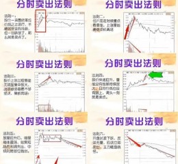 大盘指数怎么看_新手如何选股