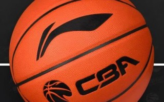 李宁篮球怎么样_李宁篮球适合什么场地