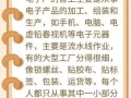 中兴普工待遇怎么样_中兴普工真实工资多少