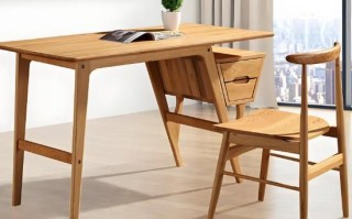 美乐乐家具怎么样_美乐乐家具质量好吗