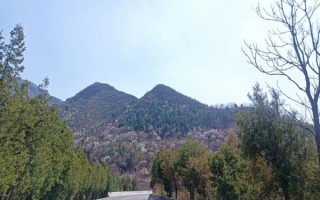 北京平谷区天气怎么样_平谷区最佳旅游季节