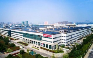 武汉联想怎么样_武汉联想待遇好吗