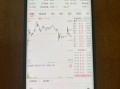 002354还能买吗_天娱数科未来走势