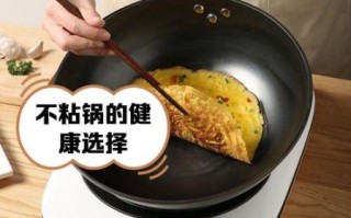 炊大皇锅质量怎么样_炊大皇锅值得买吗 炊大皇锅质量怎么样_炊大皇锅值得买吗