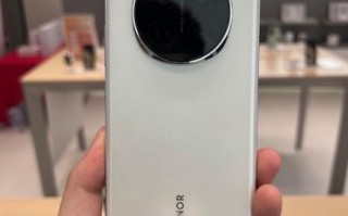 华为荣耀7怎么样_荣耀7值得买吗