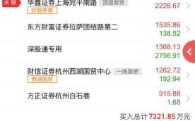 002077股票行情_还能涨吗