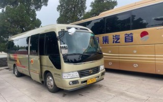 首汽约车怎么样_首汽约车靠谱吗