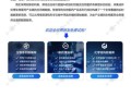 智慧芽怎么样_智慧芽专利检索好用吗