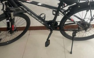 凤凰自行车怎么样_凤凰自行车质量好吗