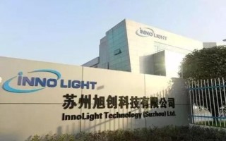 旭创科技怎么样_旭创科技值得去吗