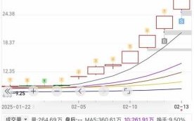 光线传媒股票怎么样_光线传媒股票未来走势