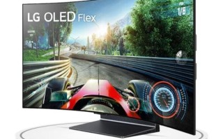 lg电视怎么样_lg电视质量好吗