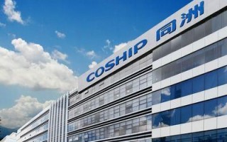 同洲电子怎么样_同洲电子值得投资吗