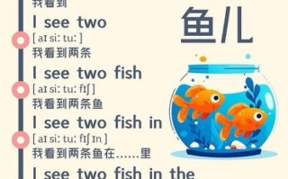 盒子鱼英语怎么样_适合几岁孩子