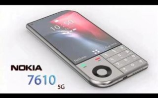 诺基亚智能机怎么样_值得买吗