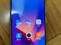 红米note手机怎么样_值得买吗