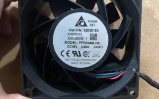 台达风扇怎么样_台达风扇值得买吗