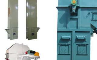 徐州机械股票怎么样_值得长期持有吗 徐州机械股票怎么样_值得长期持有吗