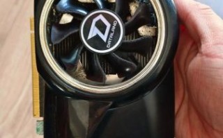 hd6850显卡怎么样_hd6850显卡还能玩什么游戏