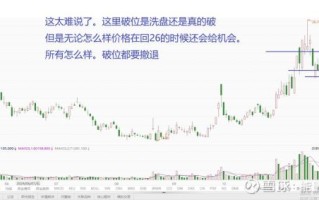 上海洗霸股票怎么样_未来走势预测