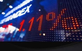 超声电子股票行情_超声电子值得投资吗