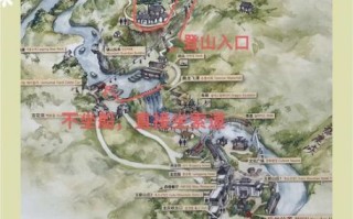 龙庆峡门票多少钱_龙庆峡一日游最佳路线 龙庆峡门票多少钱_龙庆峡一日游最佳路线