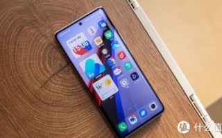 乐pro3怎么样_乐pro3值得买吗