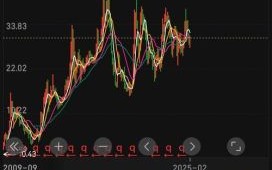 002434股票行情_还能买入吗