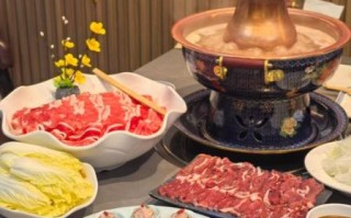 宣武区有什么好玩的_宣武区美食推荐