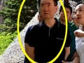 王健林现在怎么样了_王健林最新消息