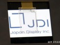 jdi屏幕怎么样_jdi屏幕优缺点有哪些