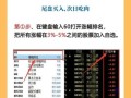 股票论坛哪个好_新手如何选股