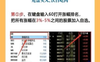 股票论坛哪个好_新手如何选股