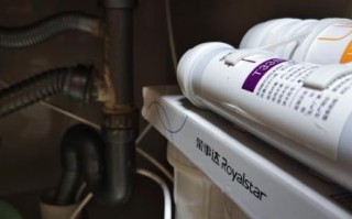 荣事达净水器怎么样_荣事达净水器好不好