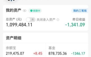 万国数据股票怎么样_值得长期持有吗