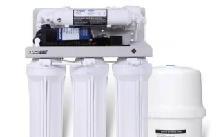 东研怎么样_东研净水器好用吗