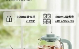 小熊养生壶怎么样_小熊养生壶值得买吗 小熊养生壶怎么样_小熊养生壶值得买吗