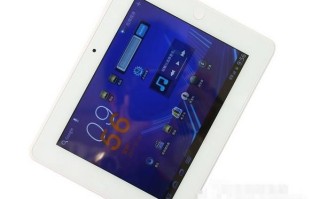 原道怎么样_原道平板值得买吗