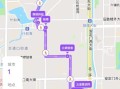 北京胡同有哪些值得逛_北京胡同一日游路线