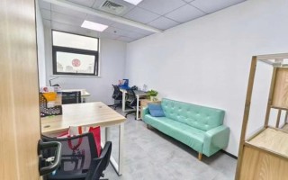 北京租办公室多少钱_北京租办公室哪里便宜