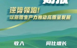 蒙牛股票值得长期持有吗_蒙牛乳业股价未来走势如何