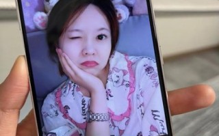 美图手机怎么样_美图手机值得买吗