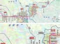 北京地铁平谷线什么时候开通_平谷线站点有哪些